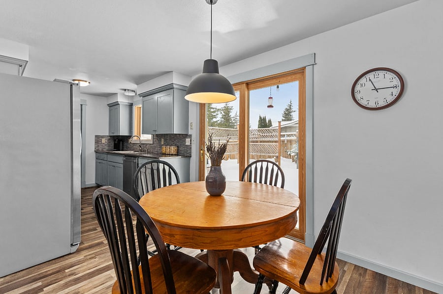 Furnished Finder property 850741_1 photo 6