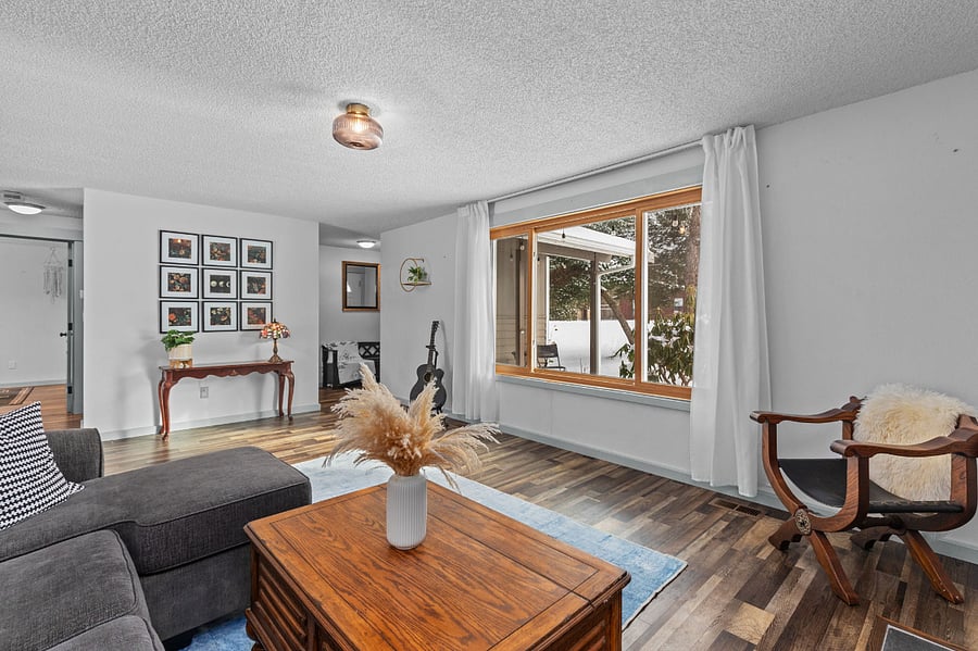 Furnished Finder property 850741_1 photo 8