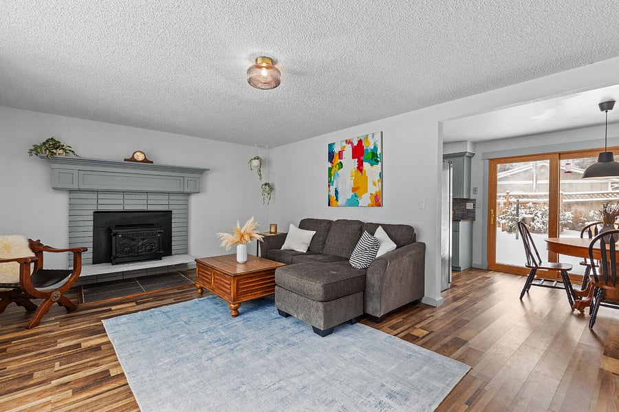 Furnished Finder property 850741_1 photo 9
