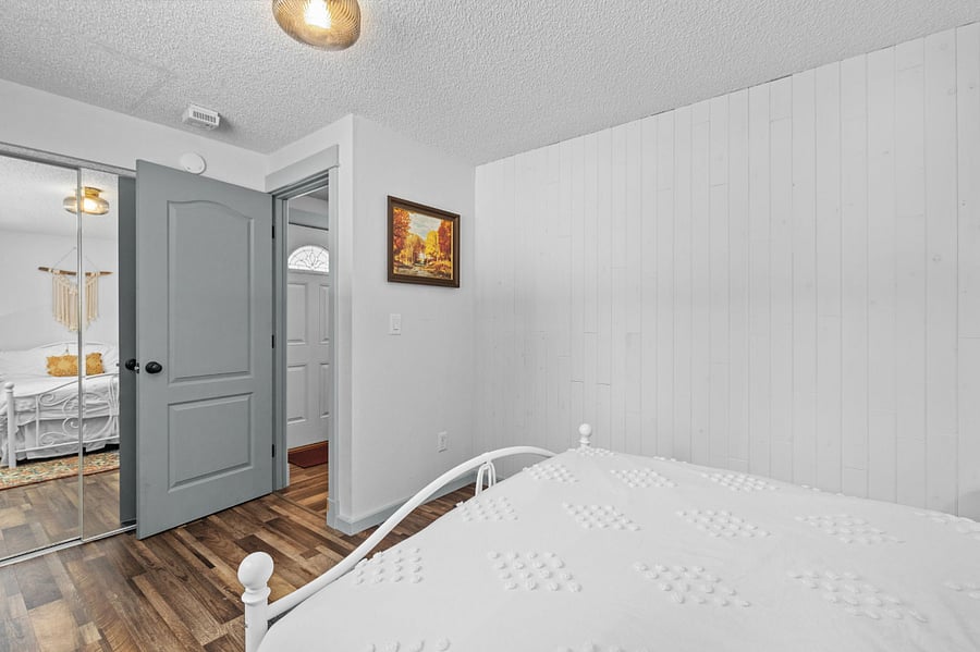 Furnished Finder property 850741_1 photo 13