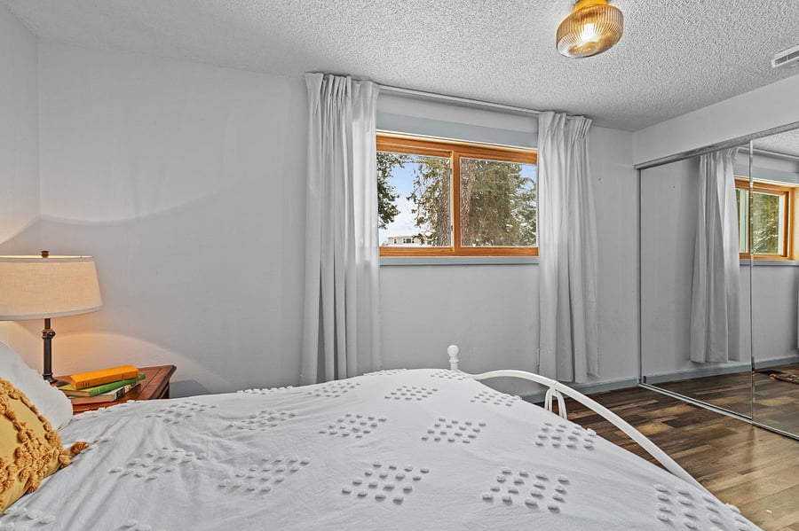 Furnished Finder property 850741_1 photo 14