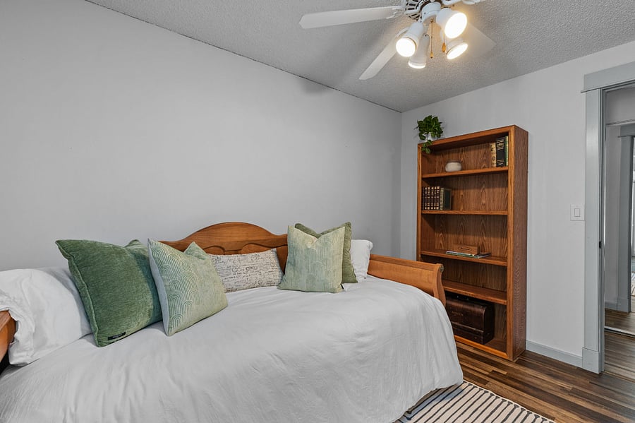 Furnished Finder property 850741_1 photo 18
