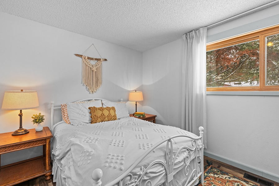 Furnished Finder property 850741_1 photo 15