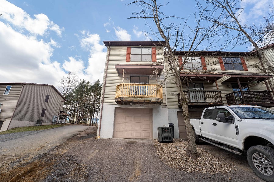 Furnished Finder property 850742_1 photo 17