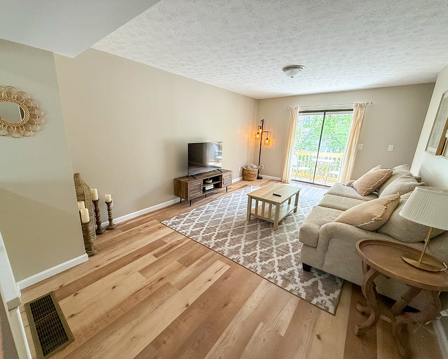 Furnished Finder property 850742_1 photo 6