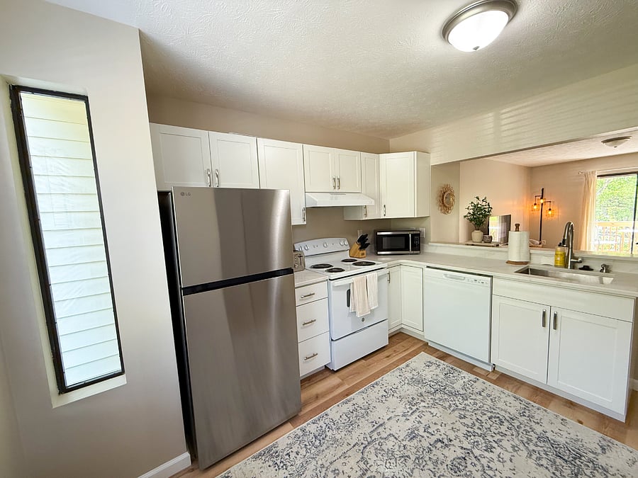 Furnished Finder property 850742_1 photo 4