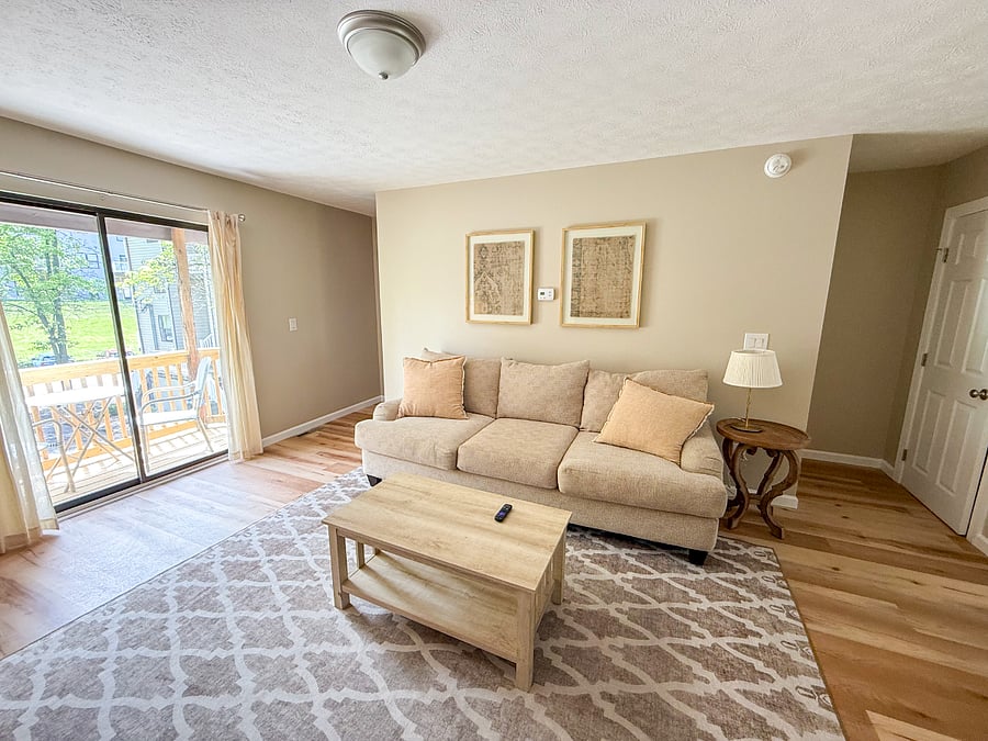 Furnished Finder property 850742_1 photo 7