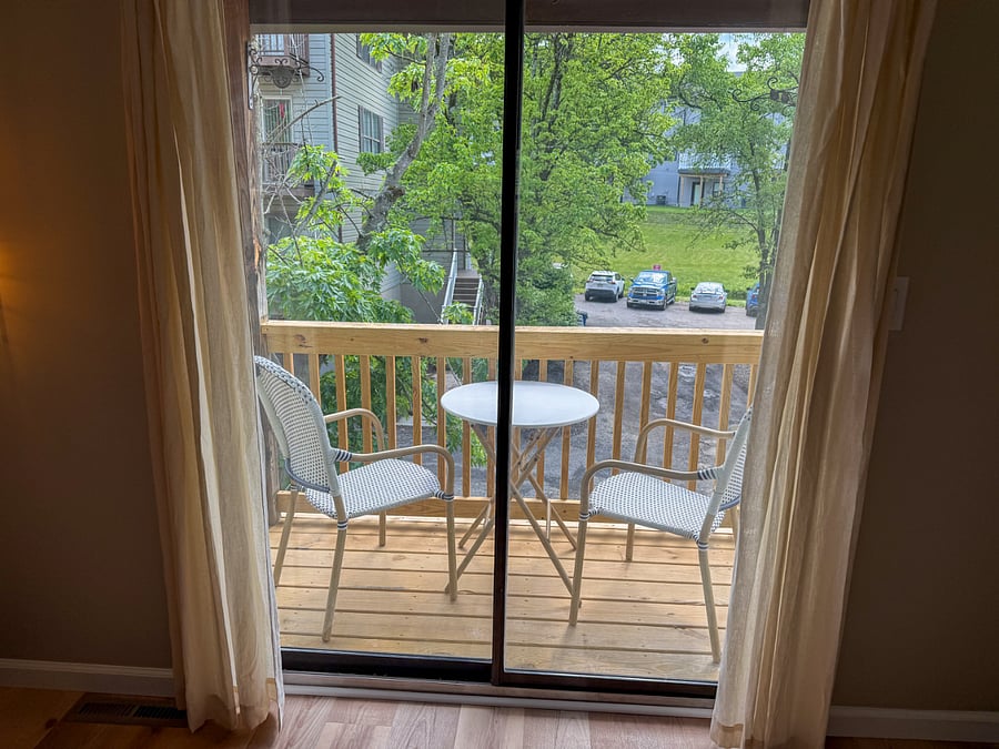 Furnished Finder property 850742_1 photo 8