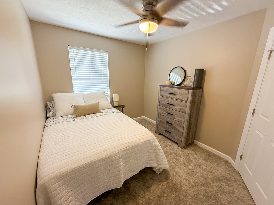 Furnished Finder property 850742_1 photo 12