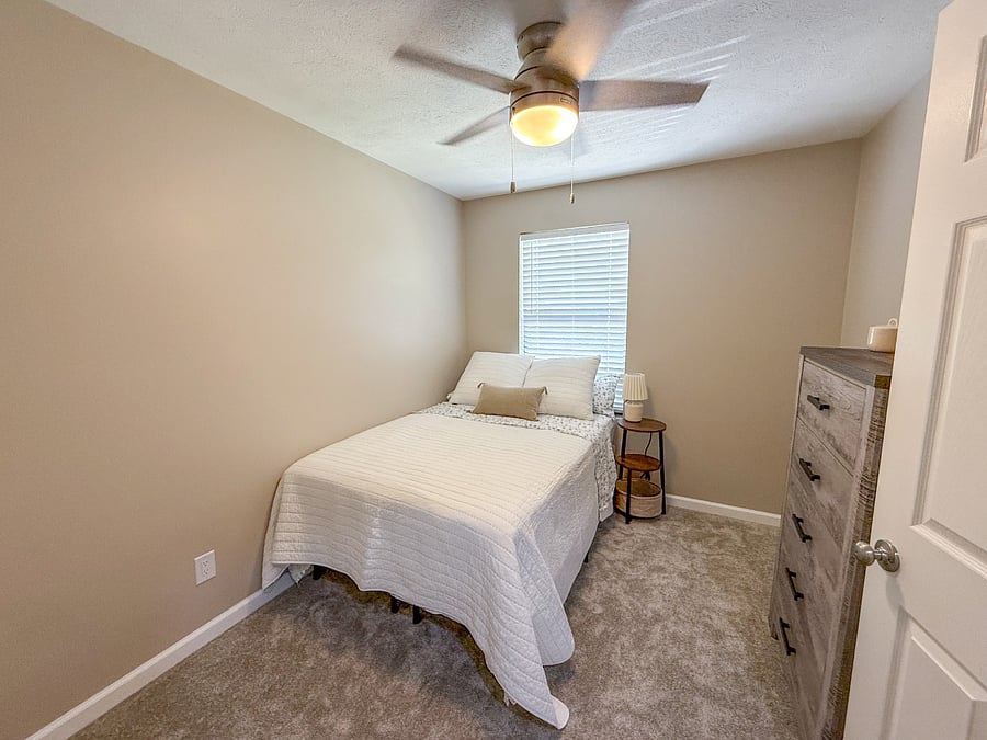Furnished Finder property 850742_1 photo 13