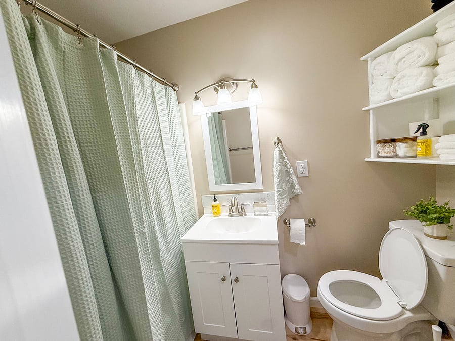 Furnished Finder property 850742_1 photo 14