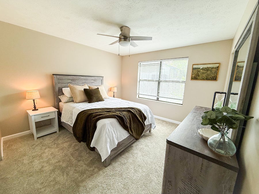 Furnished Finder property 850742_1 photo 9
