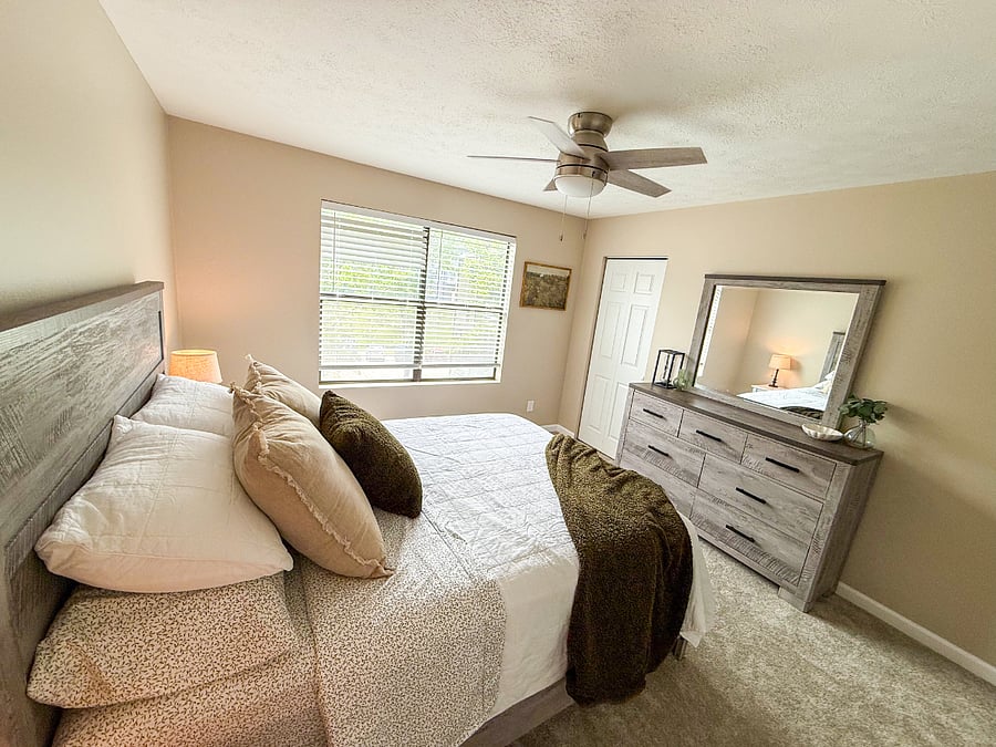 Furnished Finder property 850742_1 photo 10