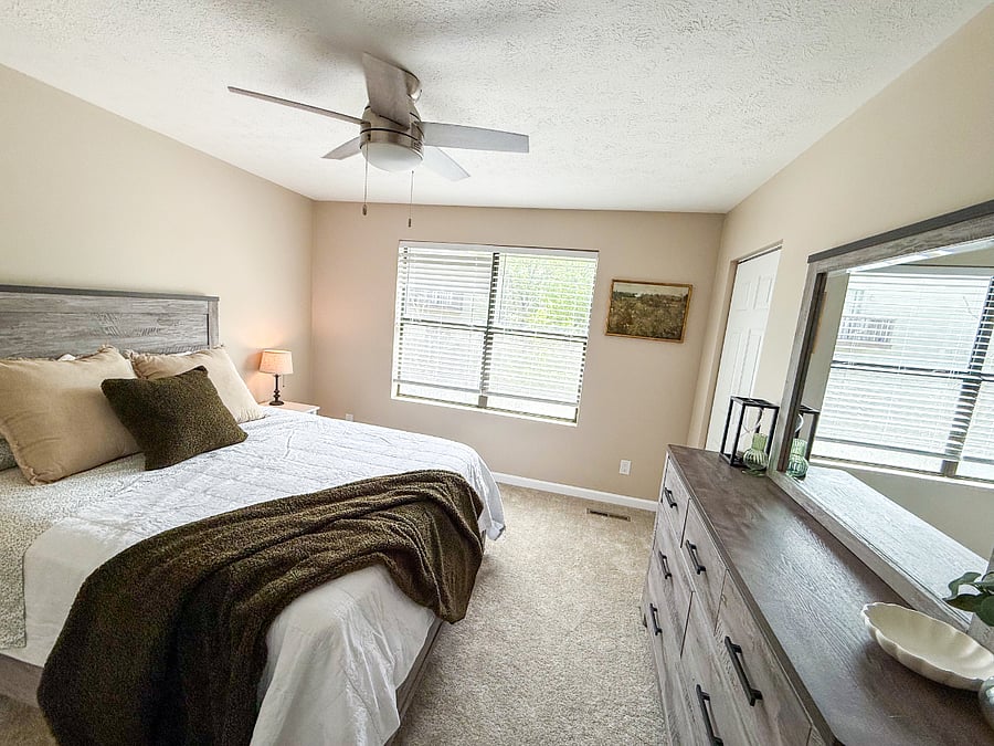 Furnished Finder property 850742_1 photo 11