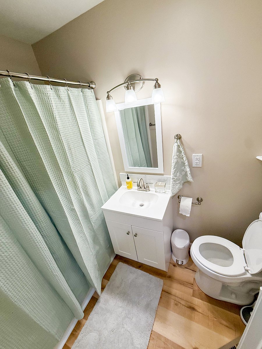 Furnished Finder property 850742_1 photo 15