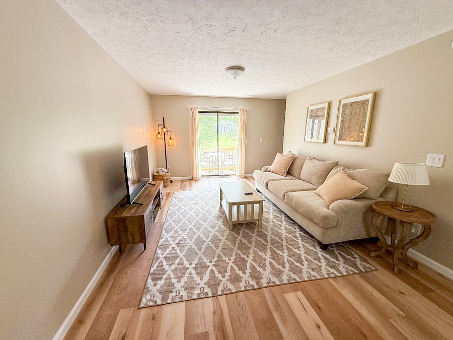 Furnished Finder property 850742_1 photo 5