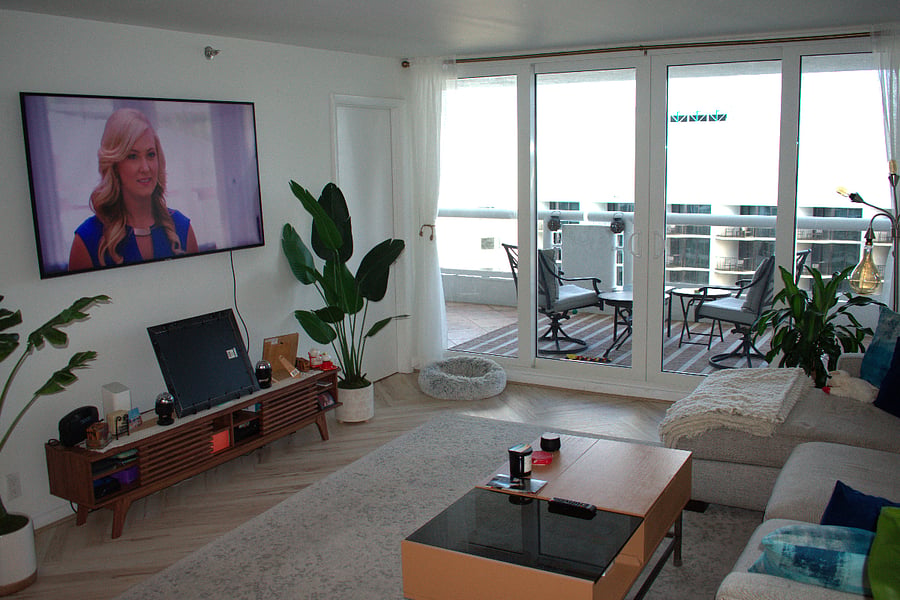 Furnished Finder property 850751_2 photo 3