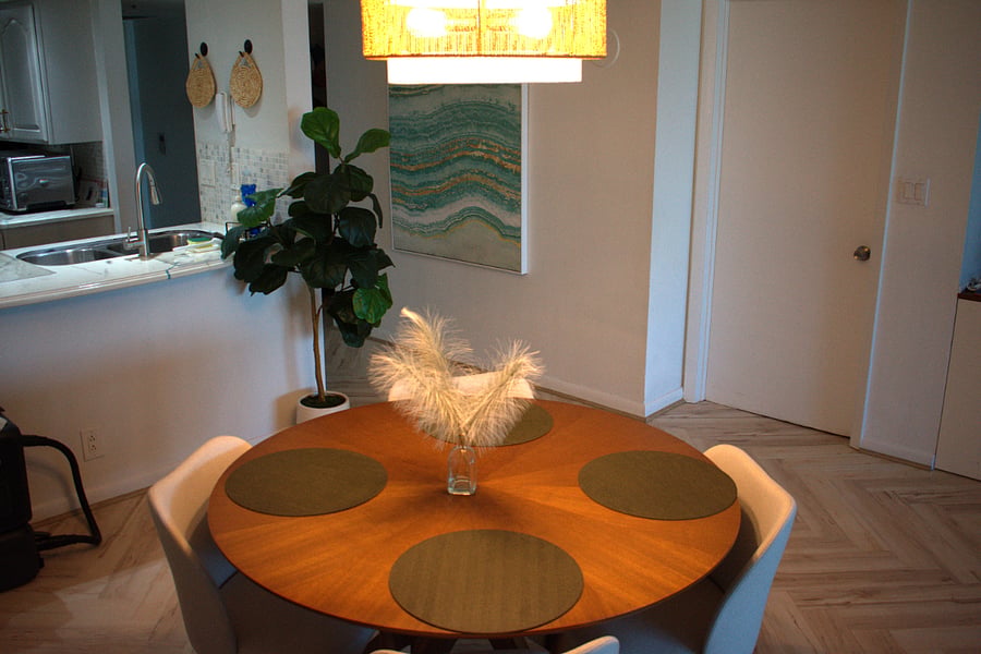 Furnished Finder property 850751_2 photo 4