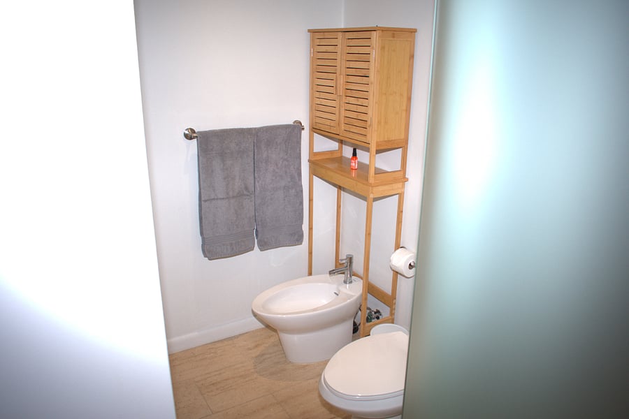 Furnished Finder property 850751_2 photo 5