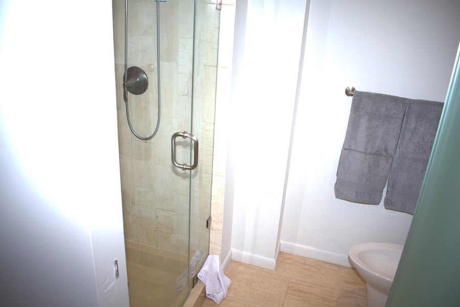 Furnished Finder property 850751_2 photo 6