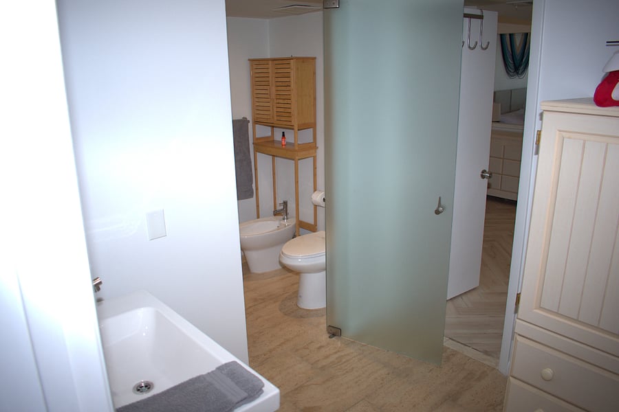 Furnished Finder property 850751_2 photo 7