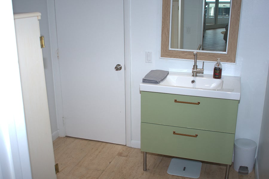 Furnished Finder property 850751_2 photo 8
