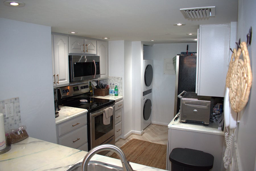 Furnished Finder property 850751_2 photo 9