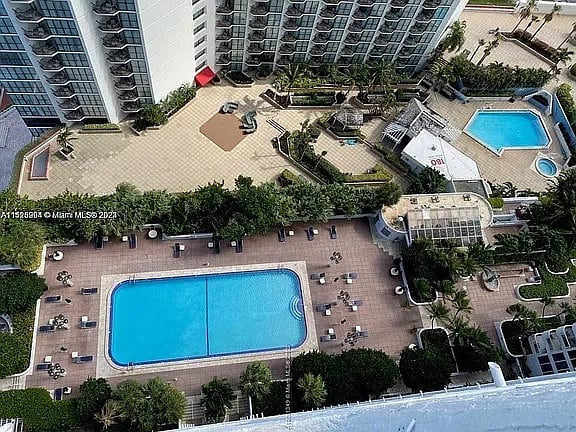 Furnished Finder property 850751_2 photo 10