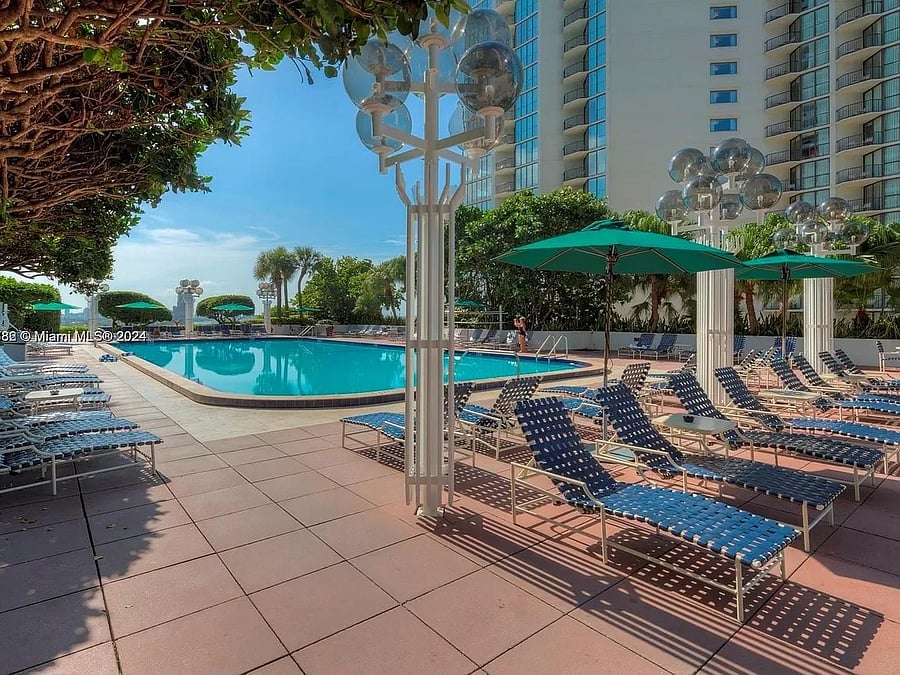 Furnished Finder property 850751_2 photo 13