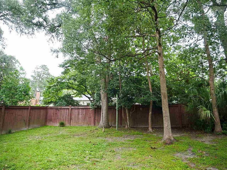 Furnished Finder property 850752_1 photo 15