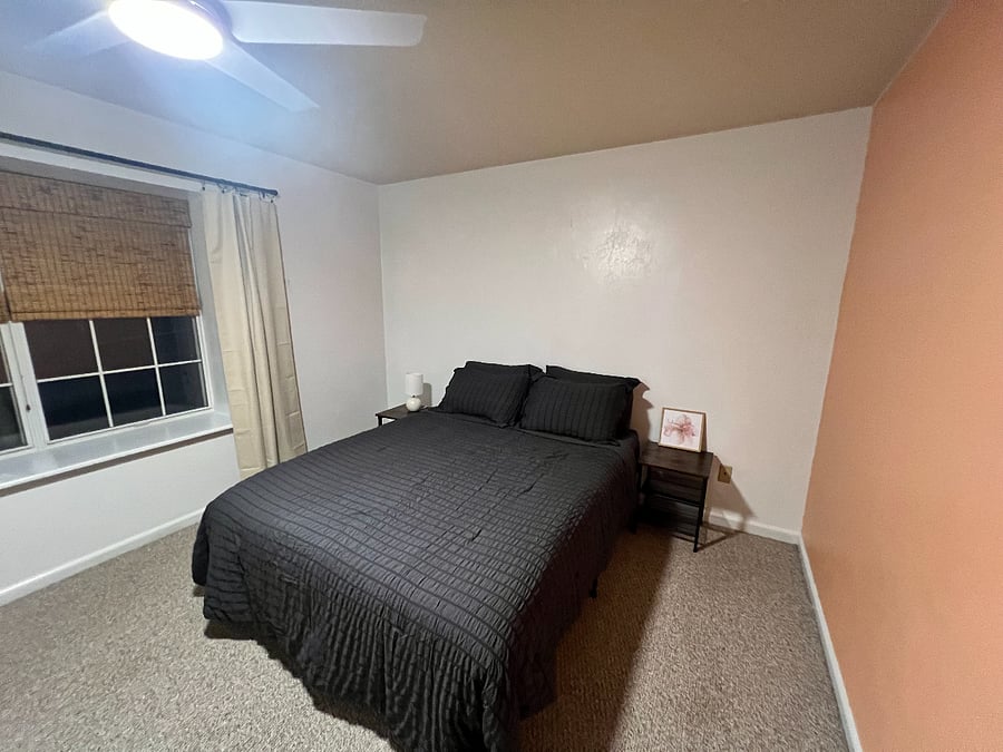 Furnished Finder property 850752_1 photo 9