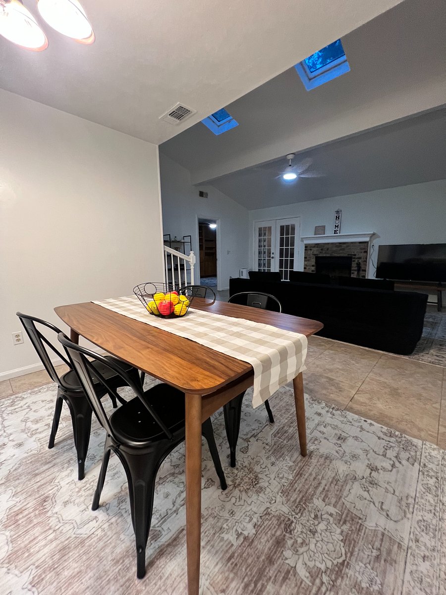 Furnished Finder property 850752_1 photo 4