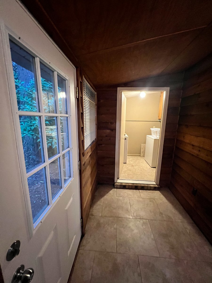 Furnished Finder property 850752_1 photo 7