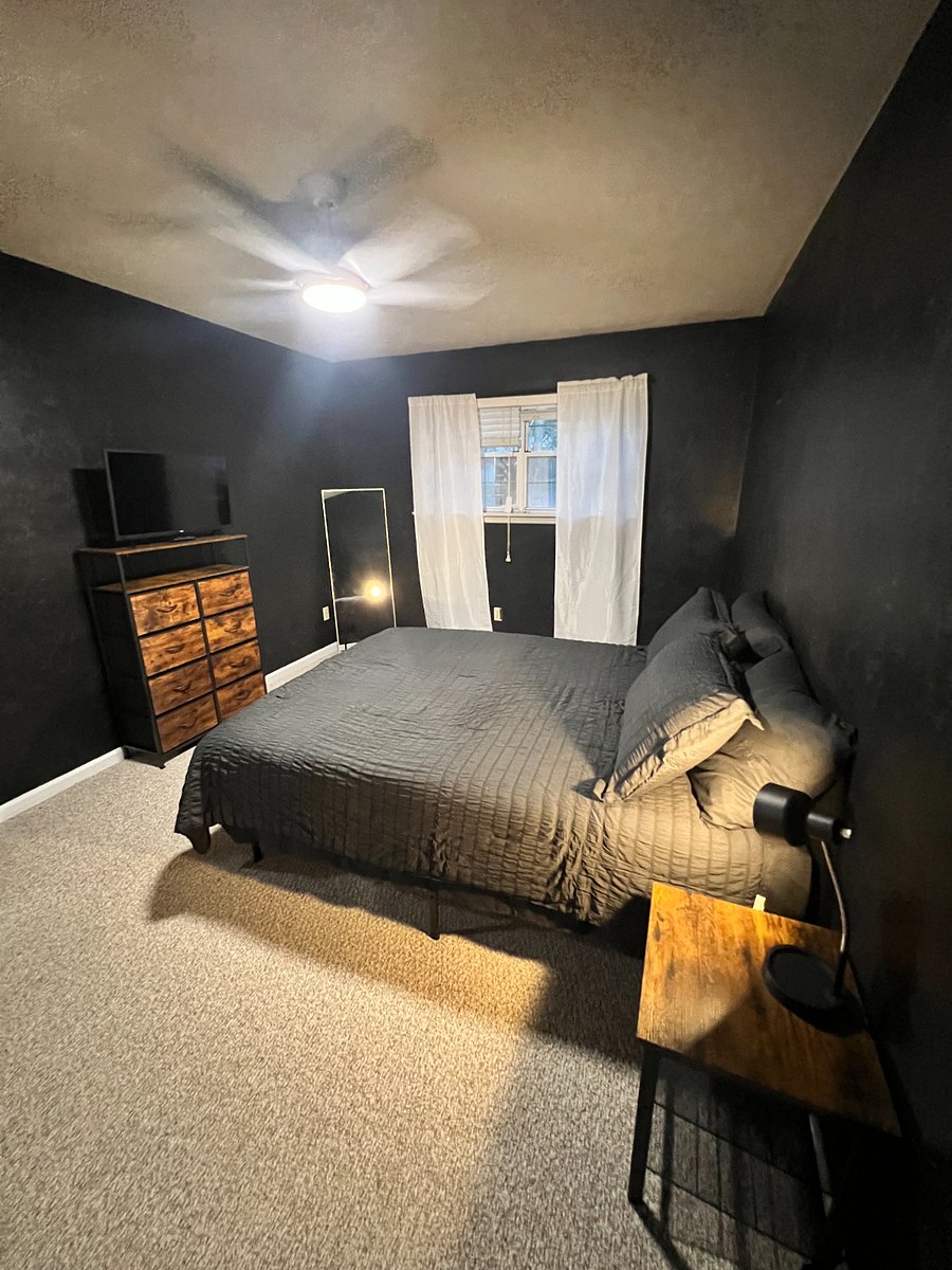 Furnished Finder property 850752_1 photo 12