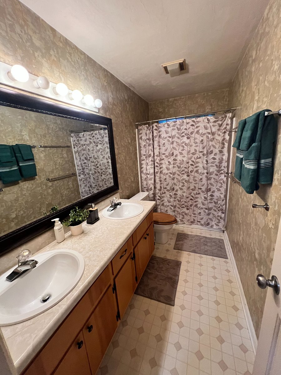 Furnished Finder property 850752_1 photo 13
