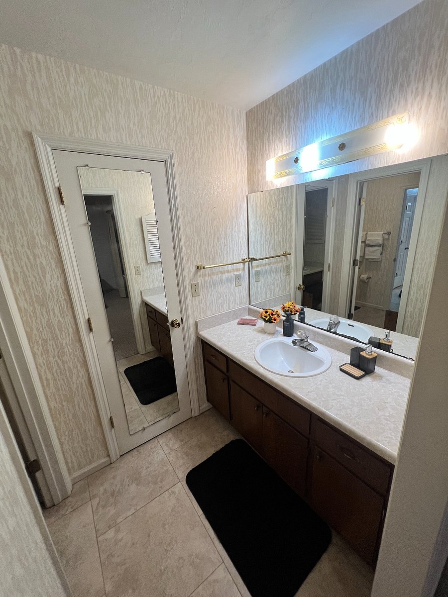 Furnished Finder property 850752_1 photo 11