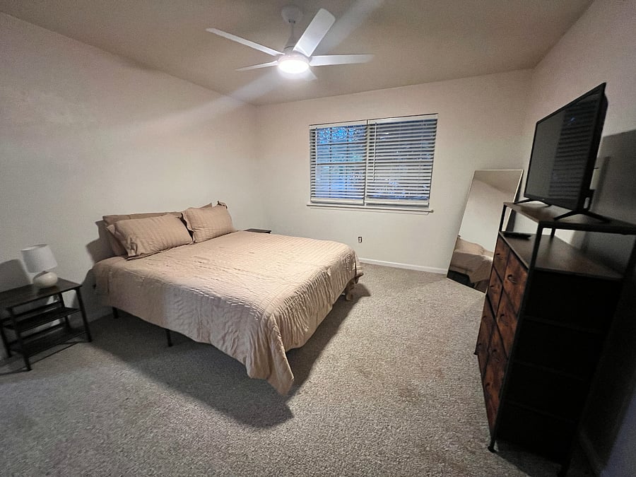Furnished Finder property 850752_1 photo 14