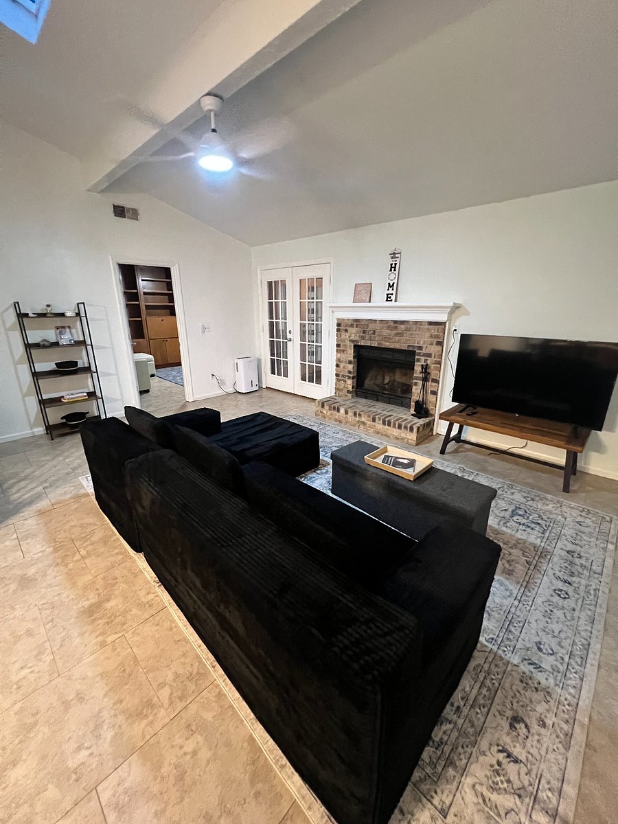 Furnished Finder property 850752_1 photo 5