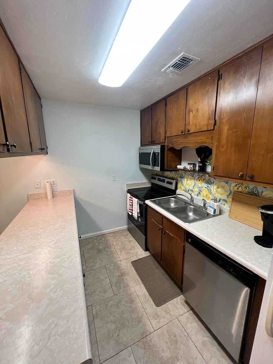 Furnished Finder property 850752_1 photo 3