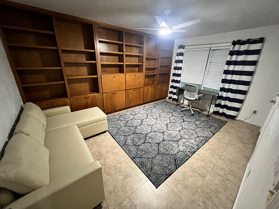 Furnished Finder property 850752_1 photo 6