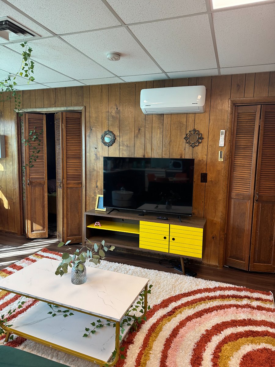 Furnished Finder property 850755_1 photo 7