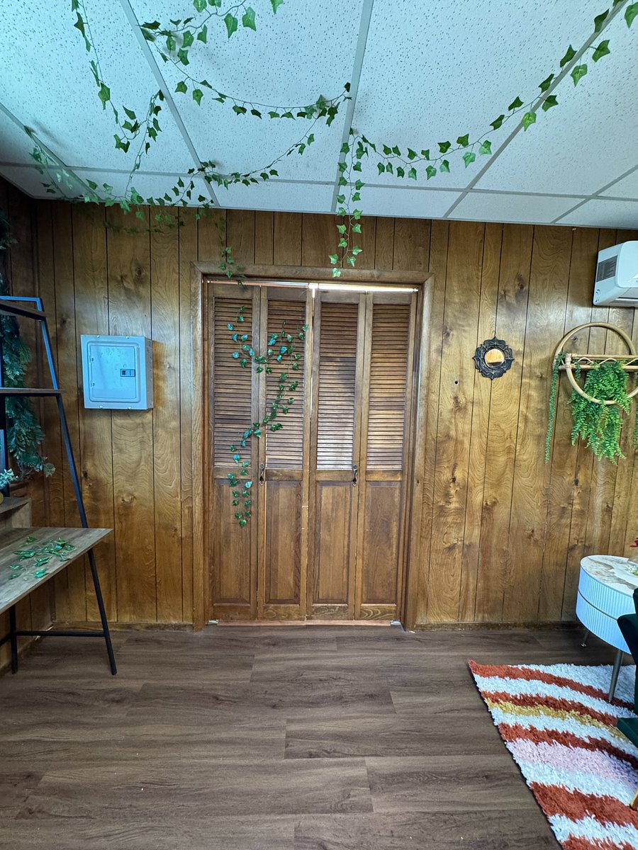 Furnished Finder property 850755_1 photo 14