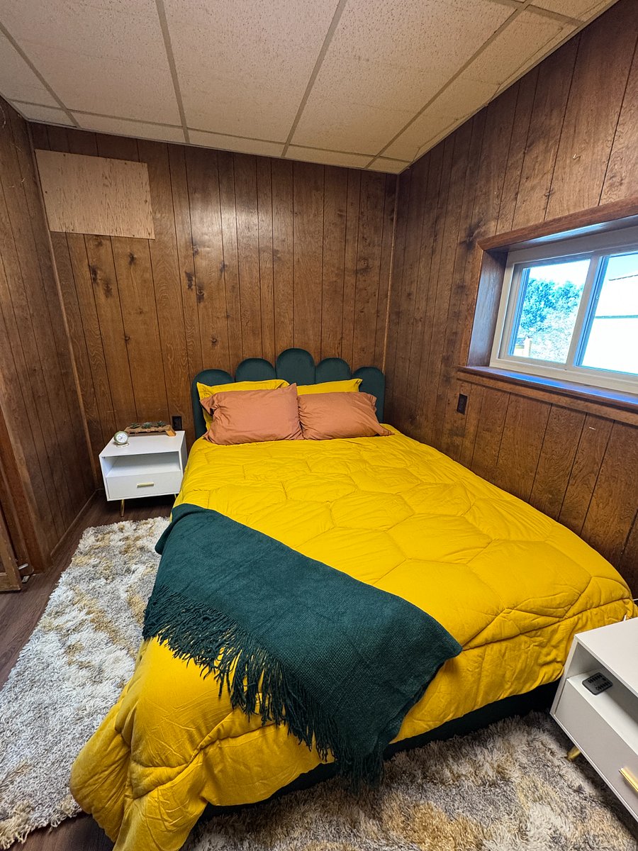 Furnished Finder property 850755_1 photo 3