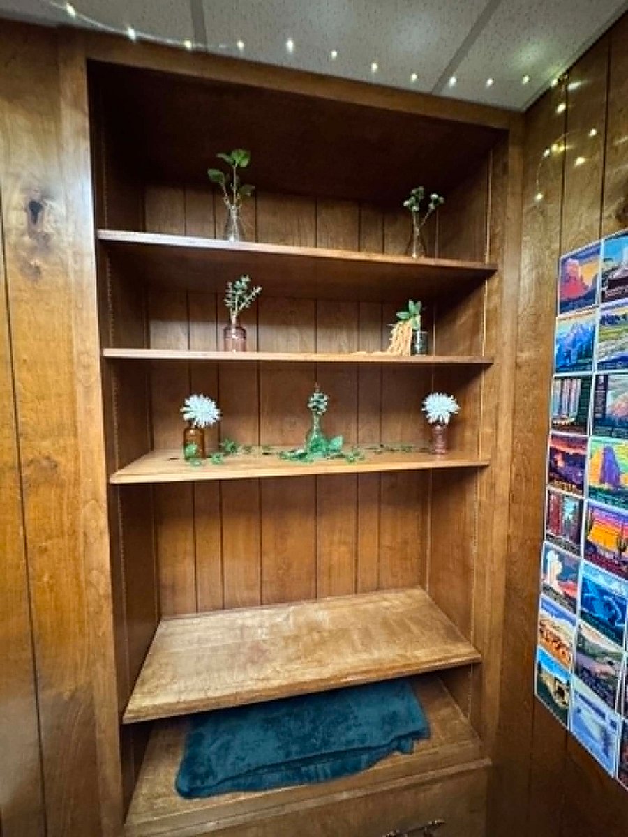 Furnished Finder property 850755_1 photo 5