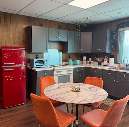 Furnished Finder property 850755_1 photo 10