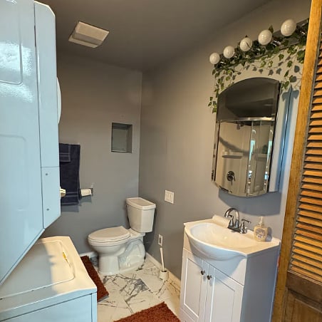 Furnished Finder property 850755_1 photo 12
