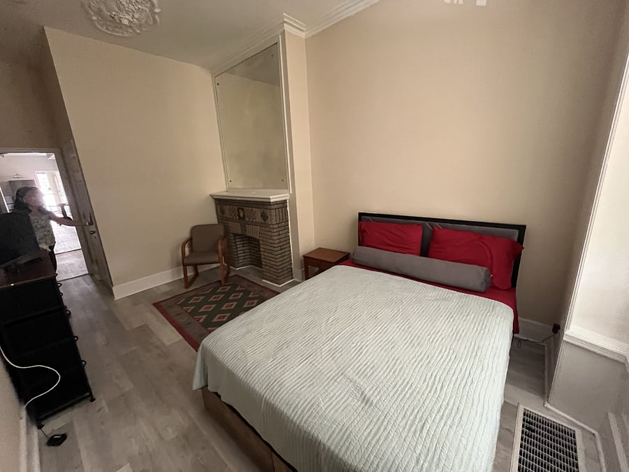 Furnished Finder property 850762_1 photo 1