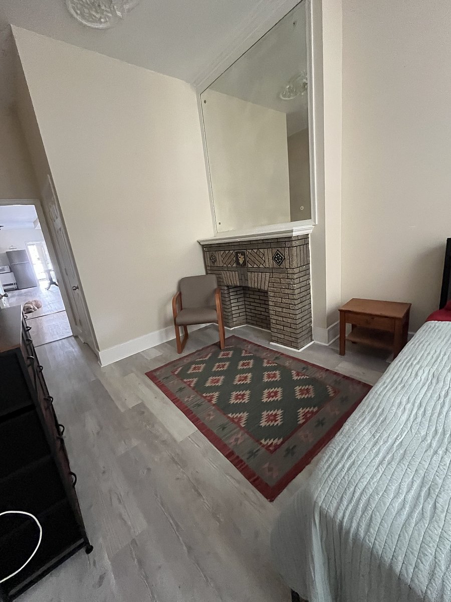 Furnished Finder property 850762_1 photo 4