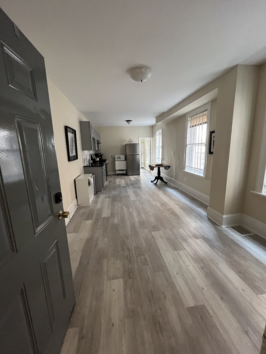 Furnished Finder property 850762_1 photo 5