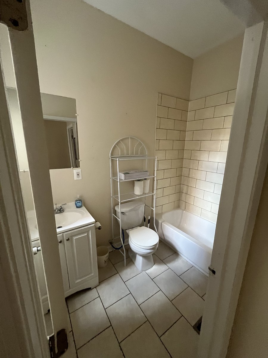 Furnished Finder property 850762_1 photo 6